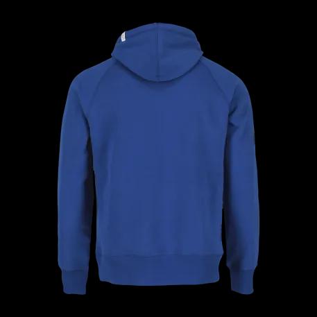 Men's MAPLEGROVE Roots73 Flc Hoody 23 of 26