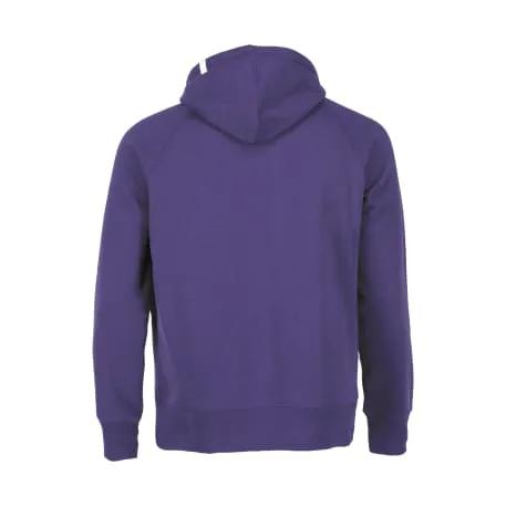 Men's MAPLEGROVE Roots73 Flc Hoody 9 of 26