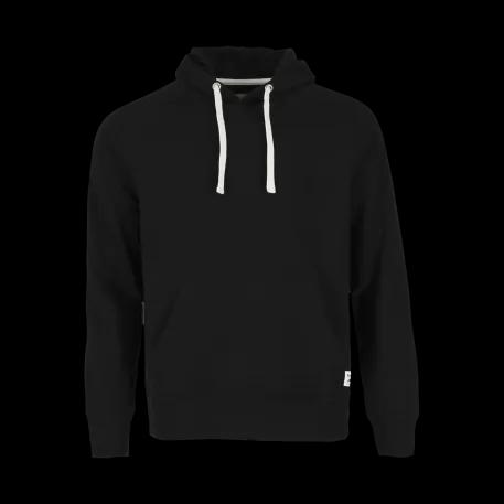 Men's MAPLEGROVE Roots73 Flc Hoody 4 of 26