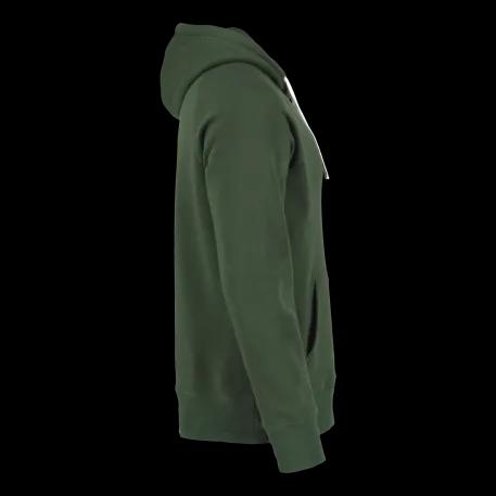 Men's MAPLEGROVE Roots73 Flc Hoody 10 of 26