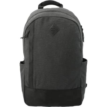 Field & Co. Woodland 15" Computer Backpack 6 of 6
