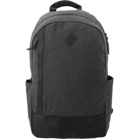 Field & Co. Woodland 15" Computer Backpack 4 of 6