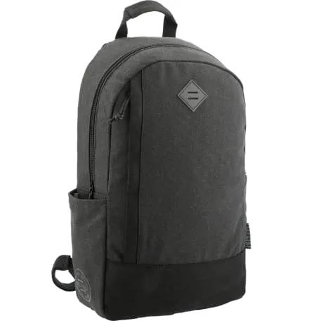 Field & Co. Woodland 15" Computer Backpack 1 of 6