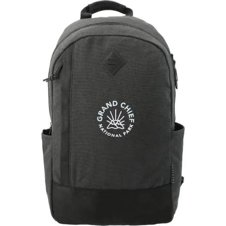 Field & Co. Woodland 15" Computer Backpack