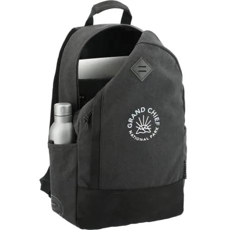 Field & Co. Woodland 15" Computer Backpack 4 of 6