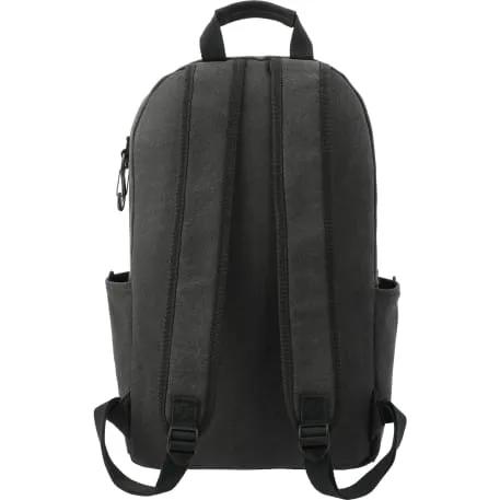 Field & Co. Woodland 15" Computer Backpack 3 of 6