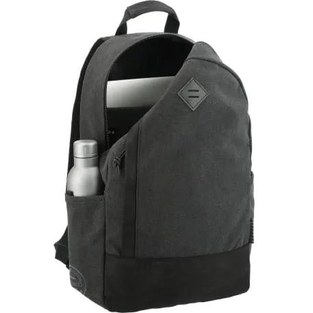 Field & Co. Woodland 15" Computer Backpack 2 of 6