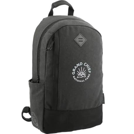 Field & Co. Woodland 15" Computer Backpack 6 of 6