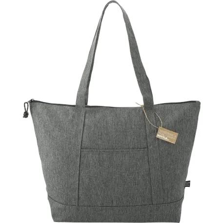 Vila Recycled Boat Tote 10 of 16