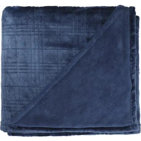 Luxury Comfort Flannel Fleece Blanket 6 of 11