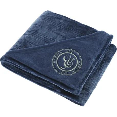 Luxury Comfort Flannel Fleece Blanket 7 of 11