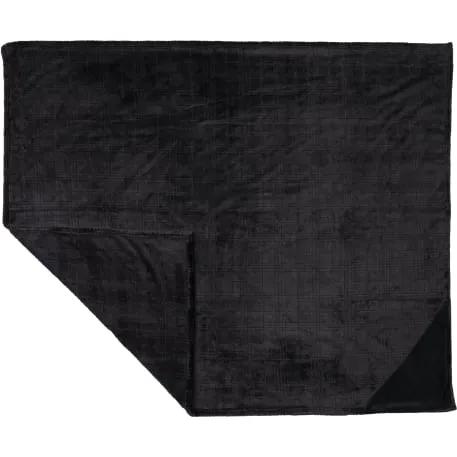 Luxury Comfort Flannel Fleece Blanket 9 of 11