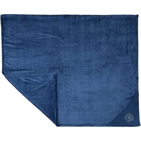 Luxury Comfort Flannel Fleece Blanket 1 of 11