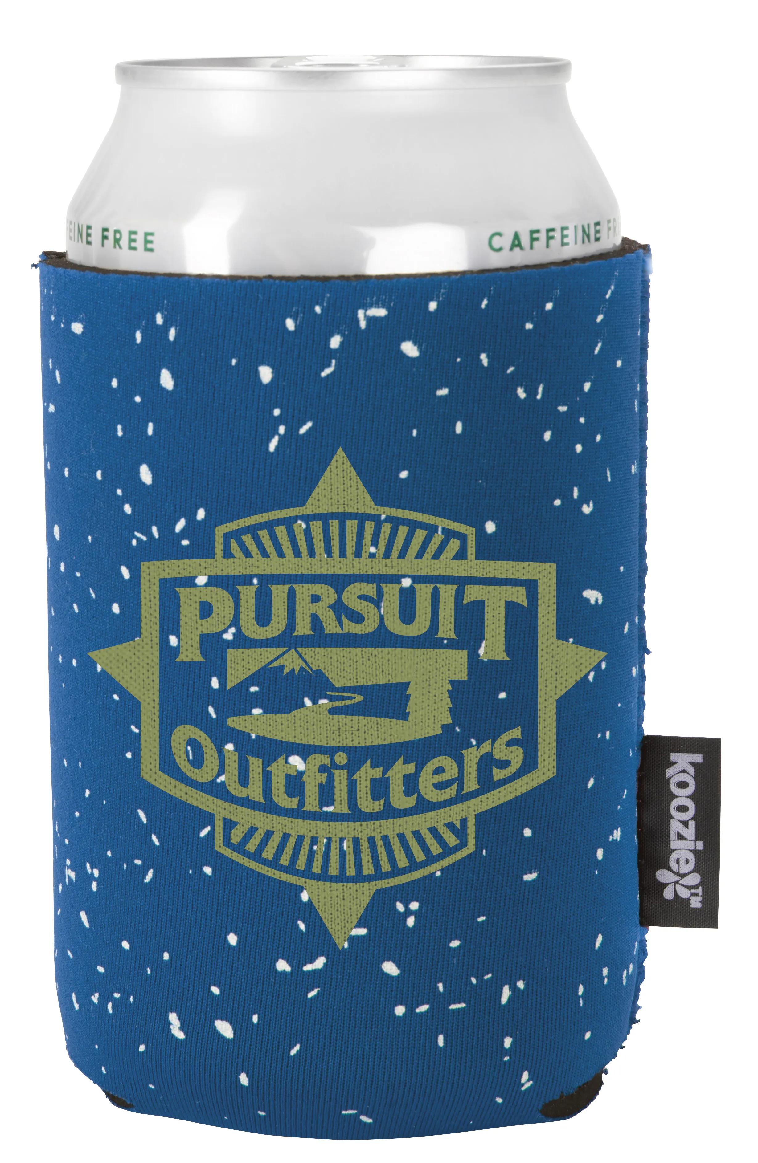 Koozie® Campfire Can Cooler 18 of 23