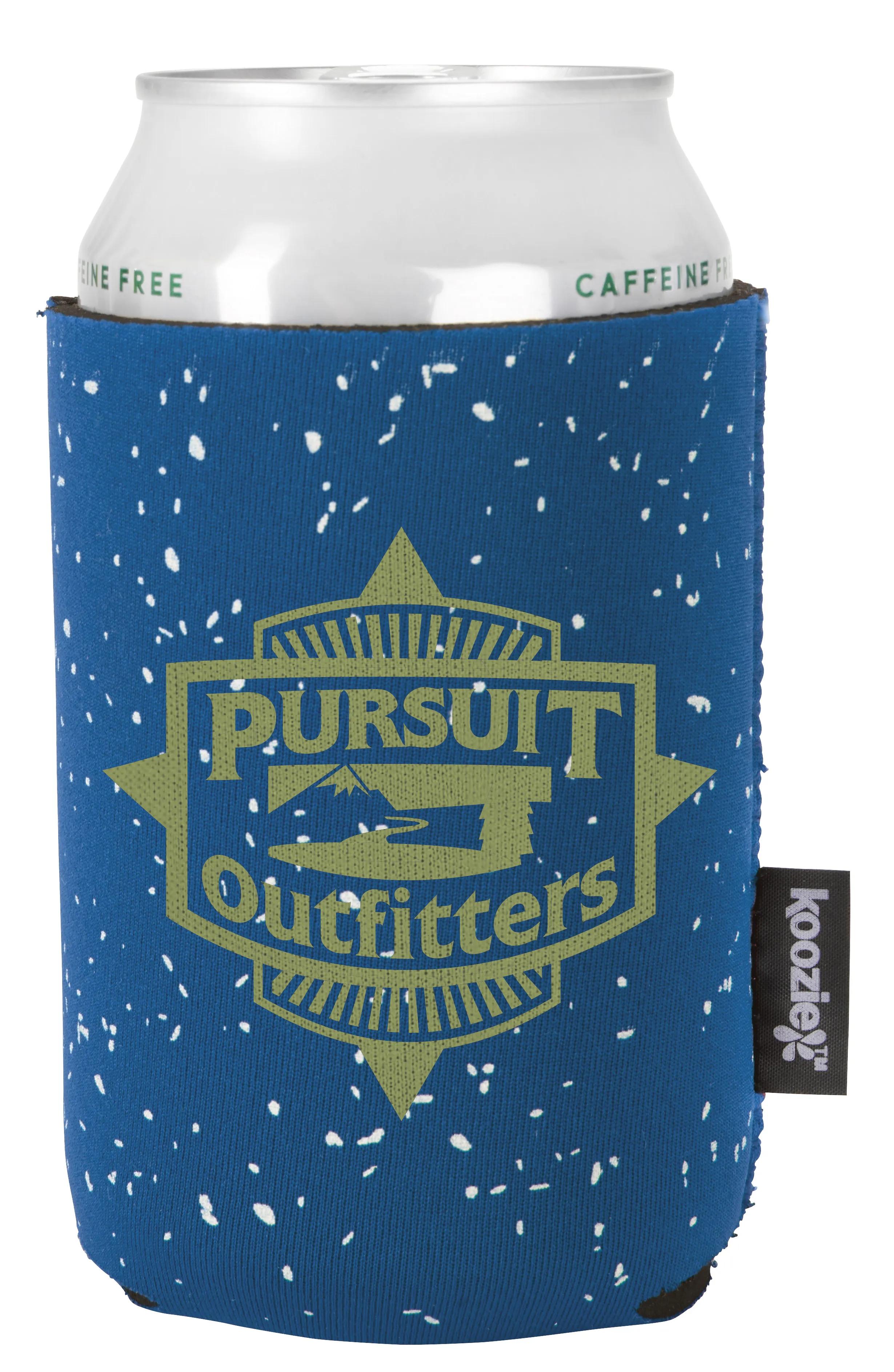 Koozie® Campfire Can Cooler 19 of 23