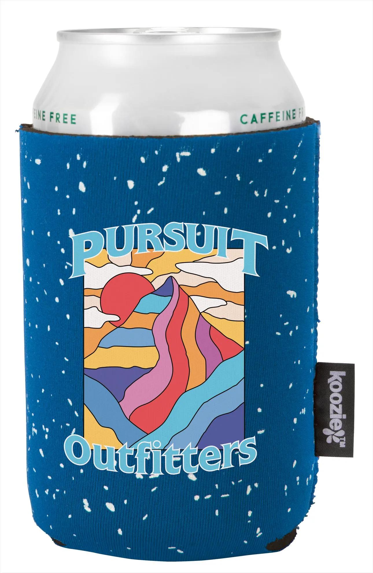 Koozie® Campfire Can Cooler 12 of 23