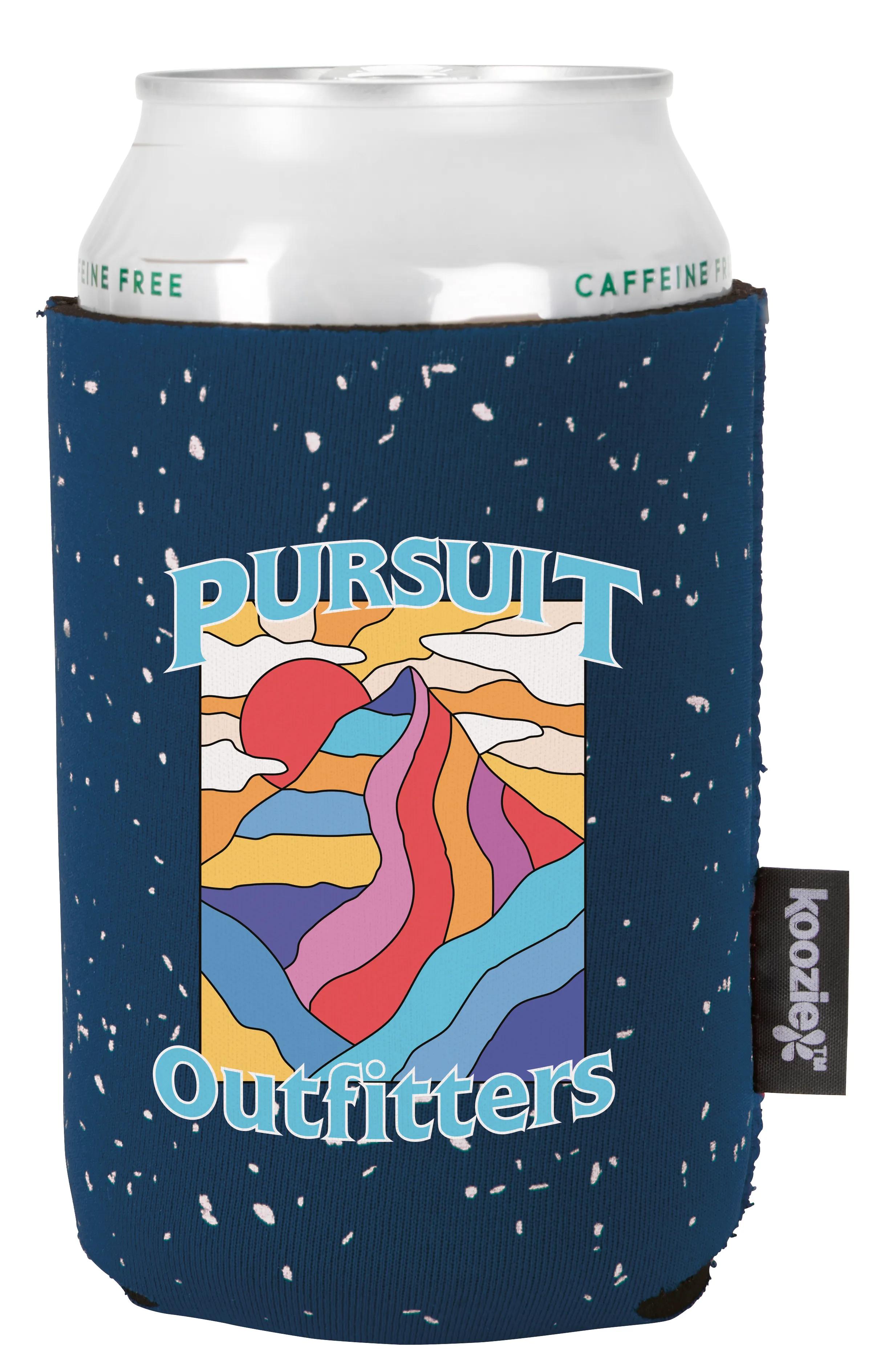 Koozie® Campfire Can Cooler 21 of 23