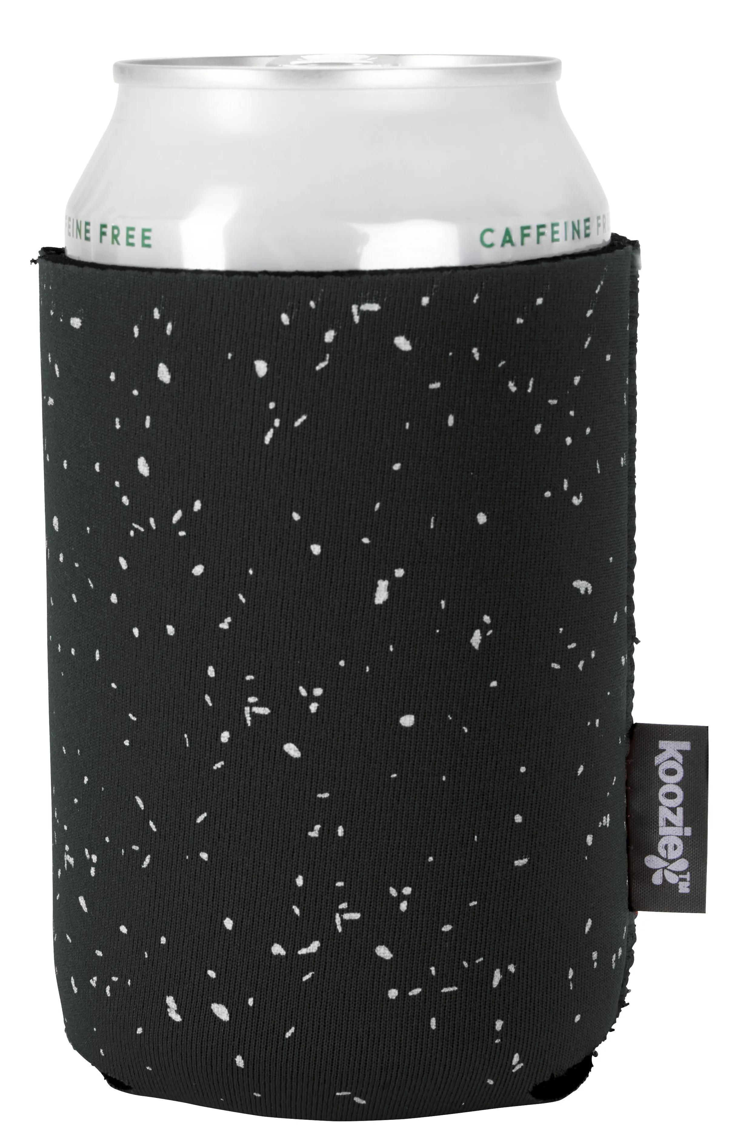 Koozie® Campfire Can Cooler 14 of 23