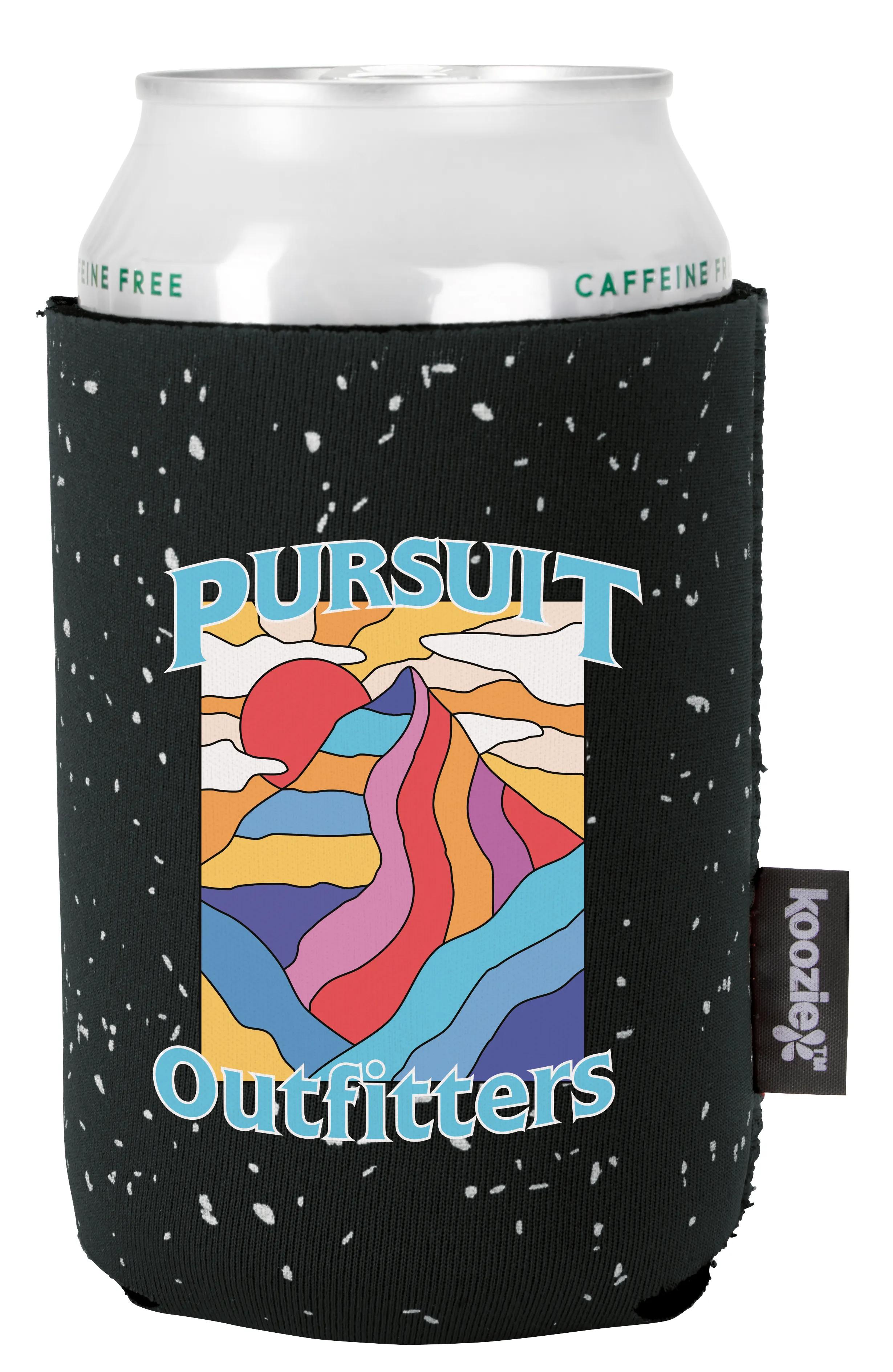 Koozie® Campfire Can Cooler 20 of 23