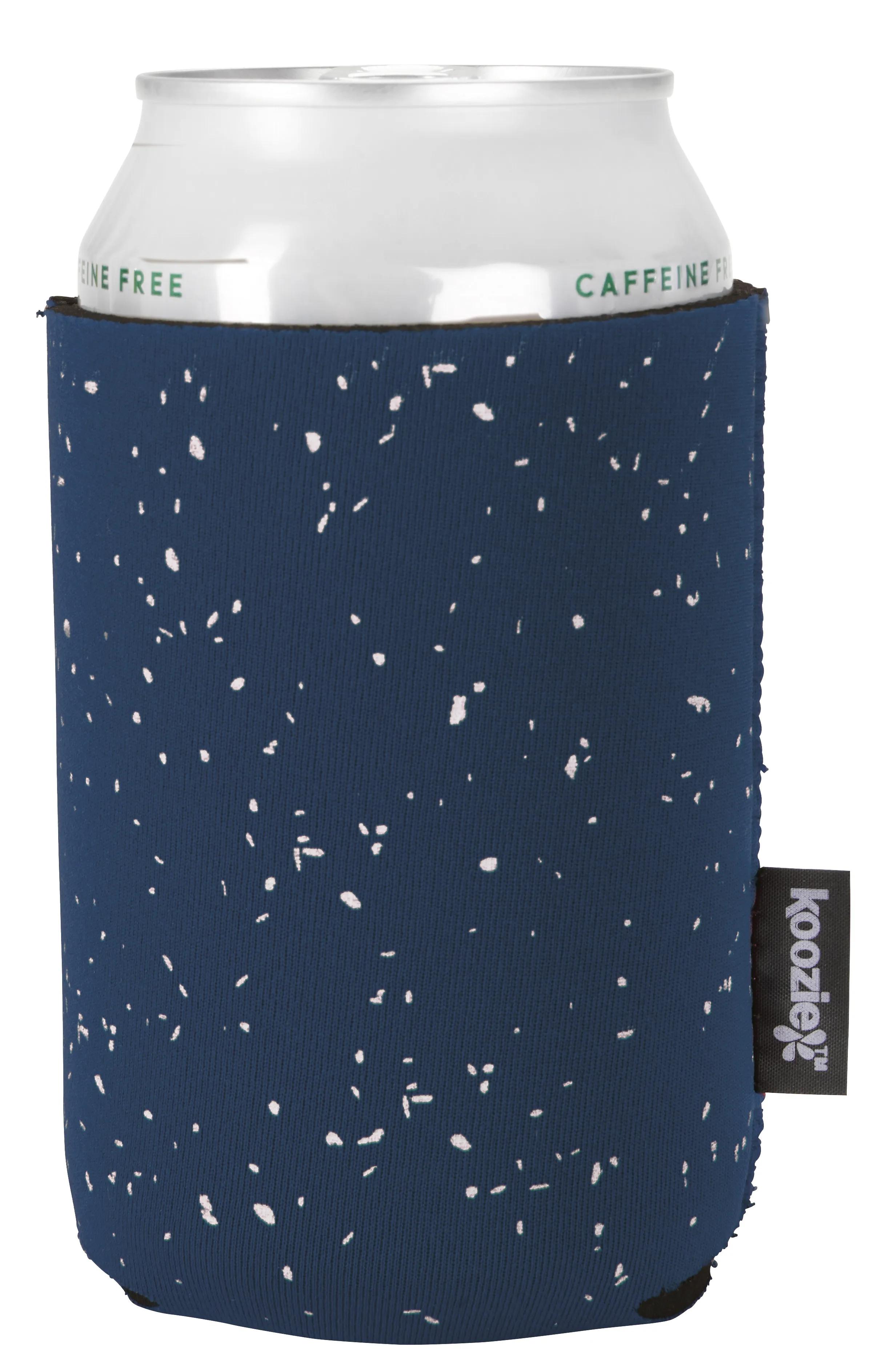 Koozie® Campfire Can Cooler 6 of 23