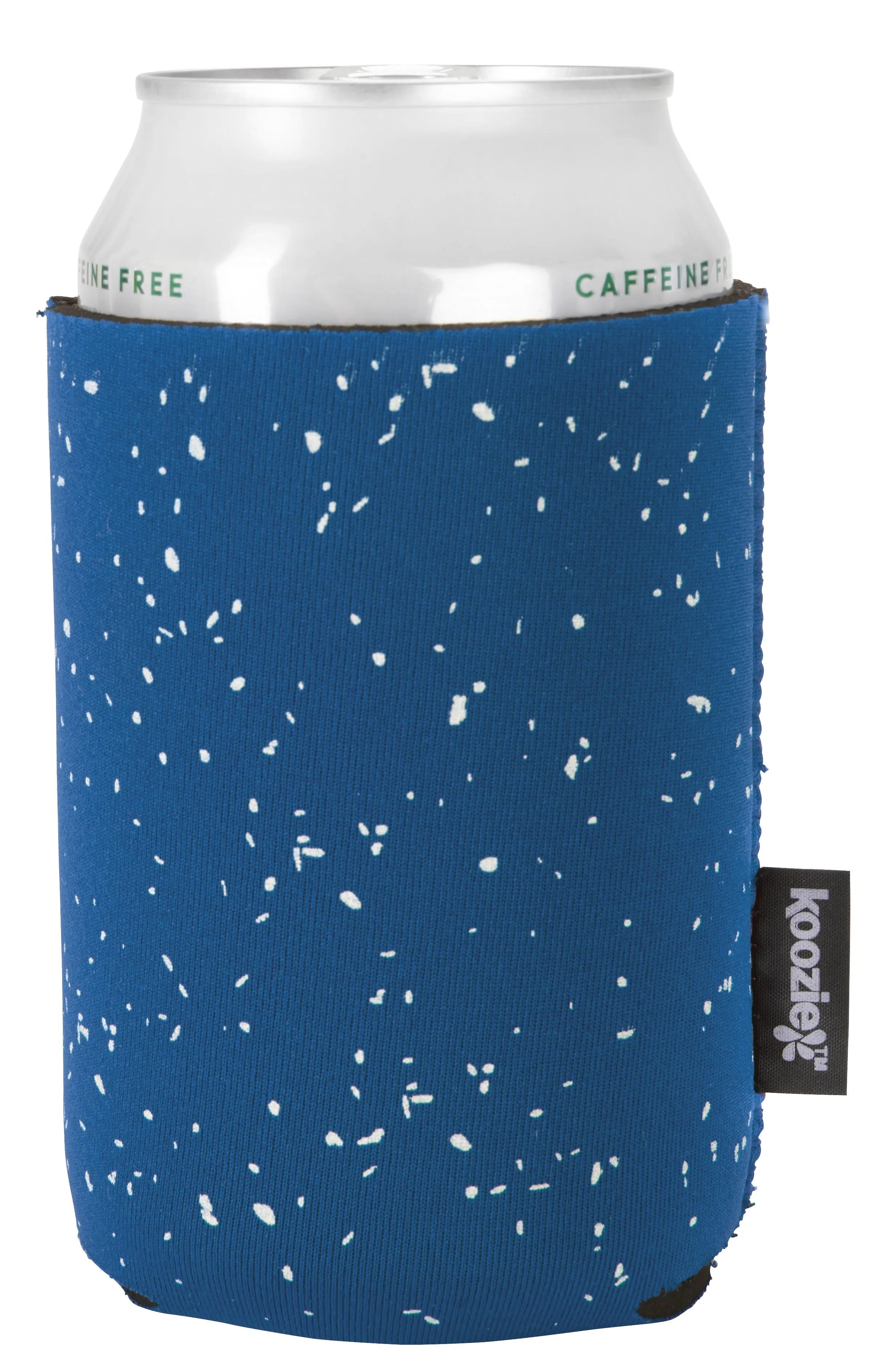 Koozie® Campfire Can Cooler 8 of 23