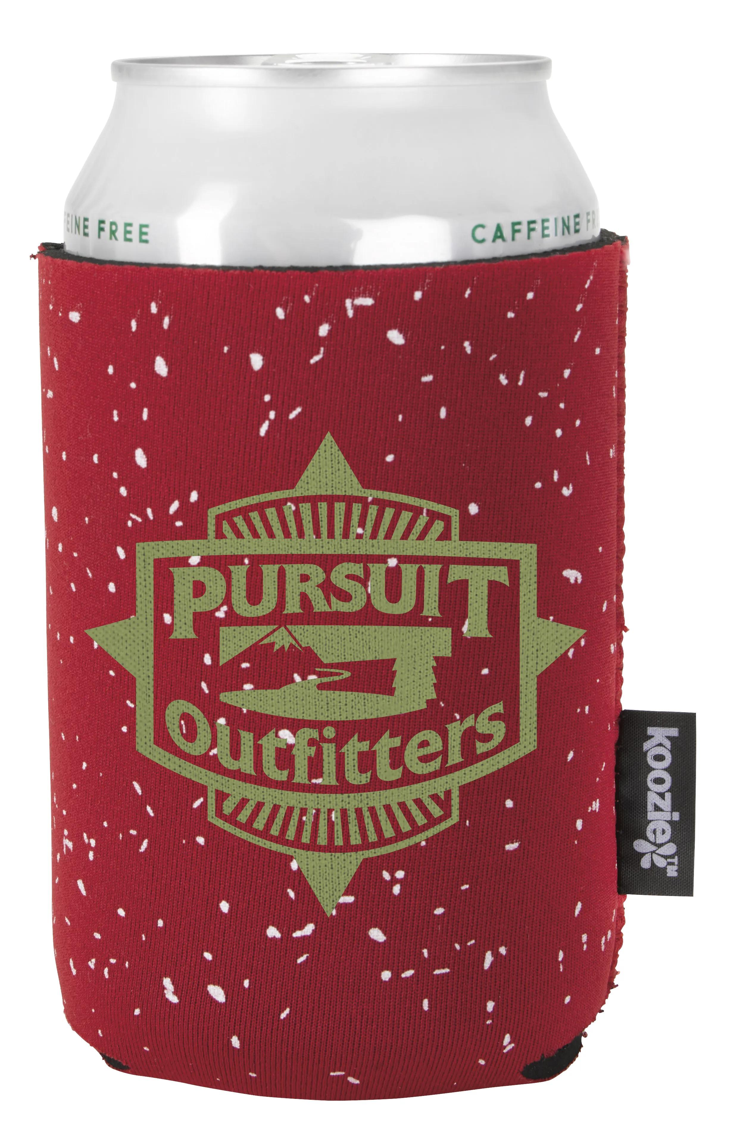 Koozie® Campfire Can Cooler 21 of 23