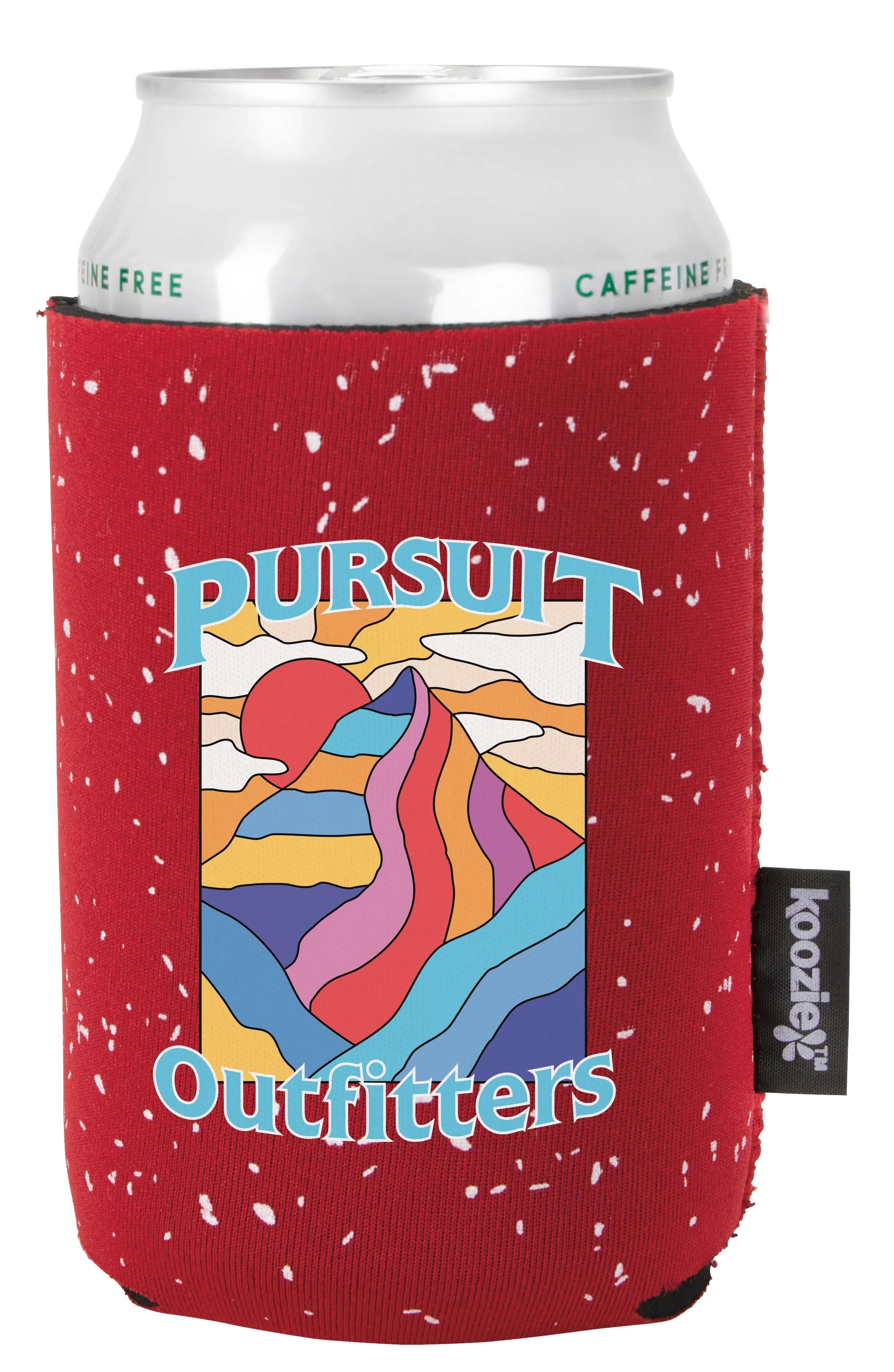 Koozie® Campfire Can Cooler 22 of 23