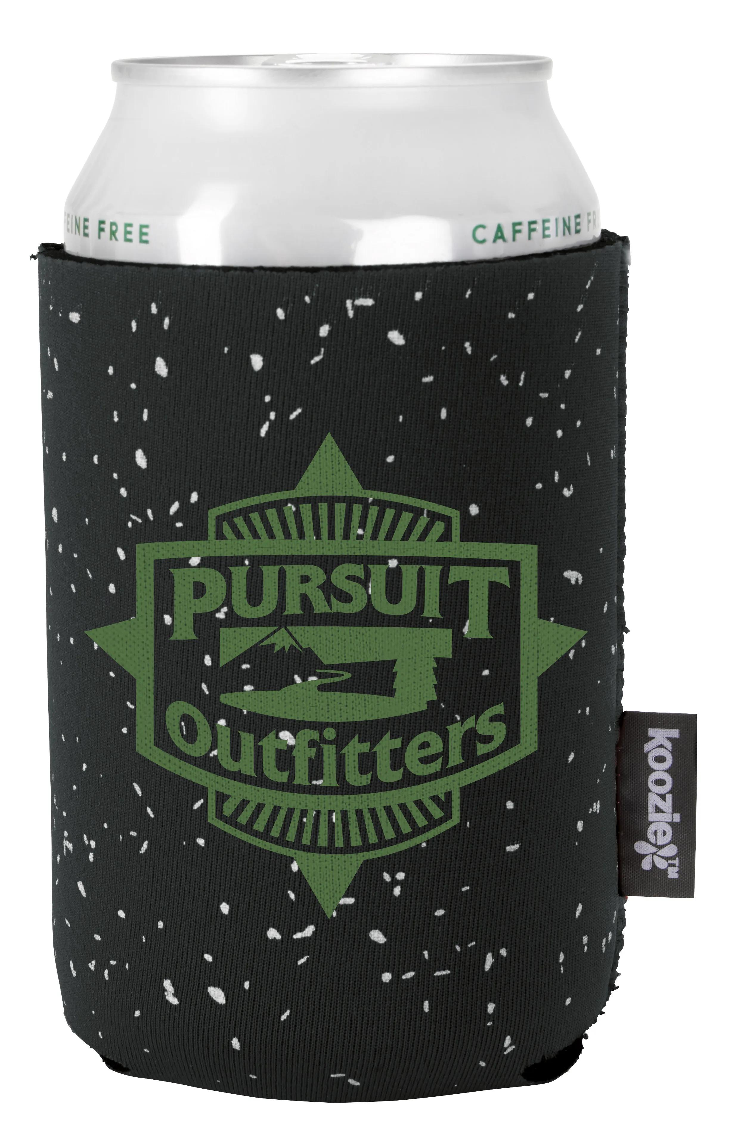 Koozie® Campfire Can Cooler 15 of 23