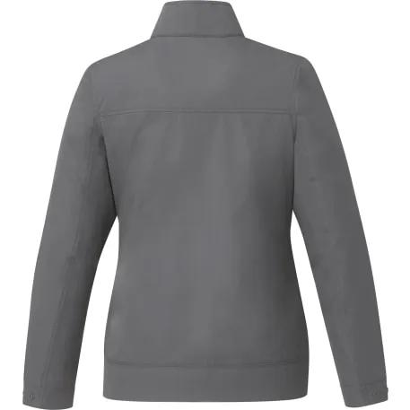 FOSTER Eco Jacket - Women's 24 of 25