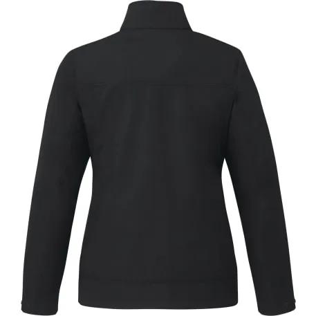 FOSTER Eco Jacket - Women's 9 of 25