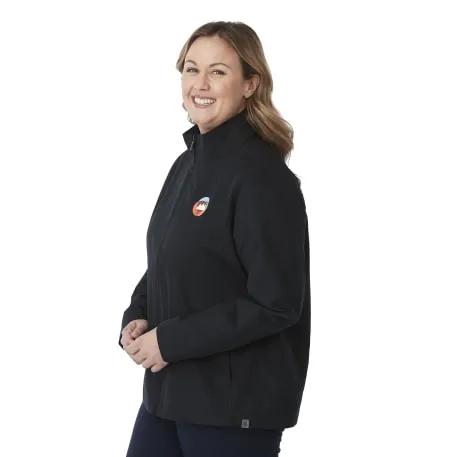 FOSTER Eco Jacket - Women's 18 of 25