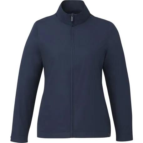 FOSTER Eco Jacket - Women's