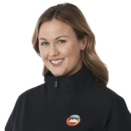 FOSTER Eco Jacket - Women's 19 of 25