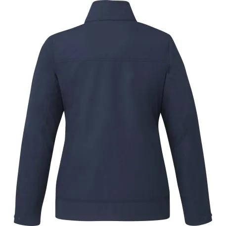 FOSTER Eco Jacket - Women's 23 of 25