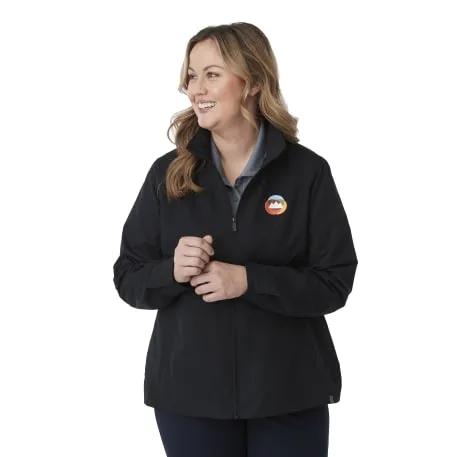 FOSTER Eco Jacket - Women's 20 of 25