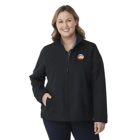 FOSTER Eco Jacket - Women's 21 of 25