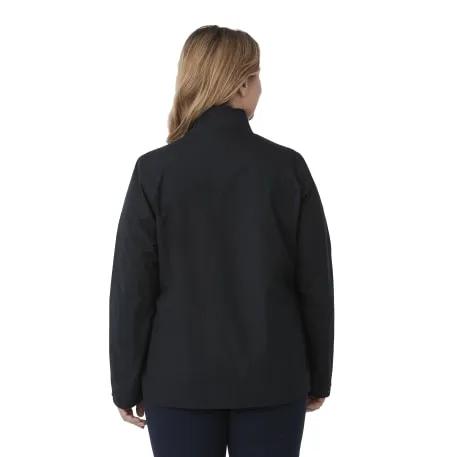 FOSTER Eco Jacket - Women's 10 of 25