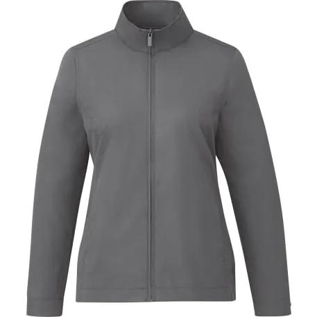 FOSTER Eco Jacket - Women's 1 of 25