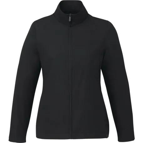 FOSTER Eco Jacket - Women's 11 of 25