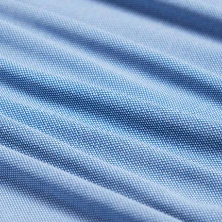 Women's TORRES SS Polo 9 of 11