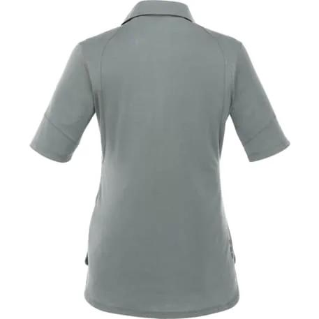 Women's TORRES SS Polo 10 of 11