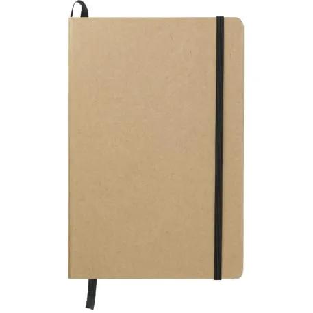 5.5" x 8.5" FSC® Mix Recycled Ambassador Journal 6 of 6