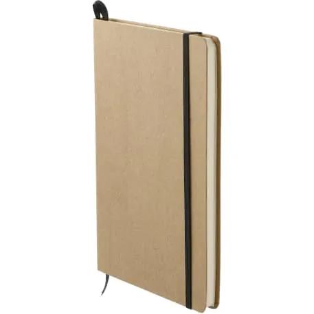 5.5" x 8.5" FSC® Mix Recycled Ambassador Journal 2 of 6
