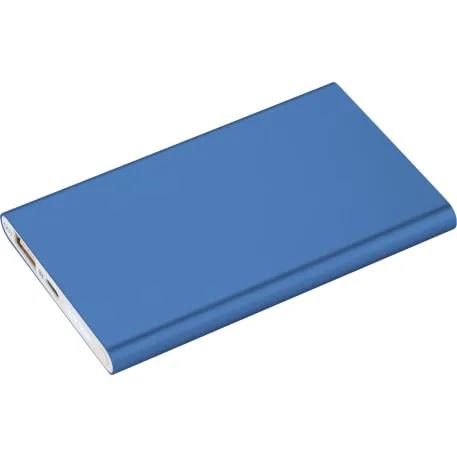 Pep 4000 mAh Power Bank 6 of 11