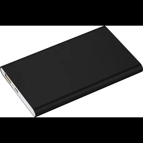 Pep 4000 mAh Power Bank 9 of 11