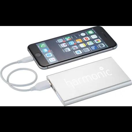 Pep 4000 mAh Power Bank 4 of 11