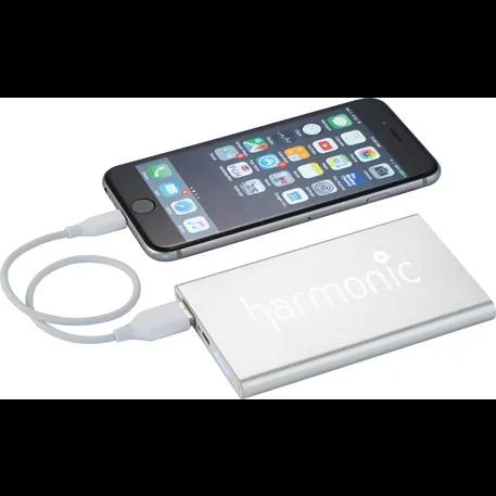 Pep 4000 mAh Power Bank 4 of 10