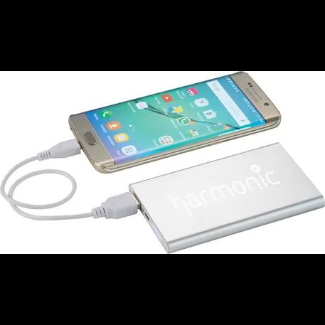 Pep 4000 mAh Power Bank 6 of 11