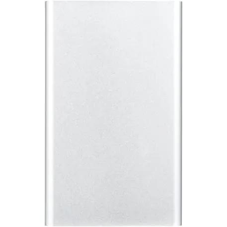 Pep 4000 mAh Power Bank 10 of 10