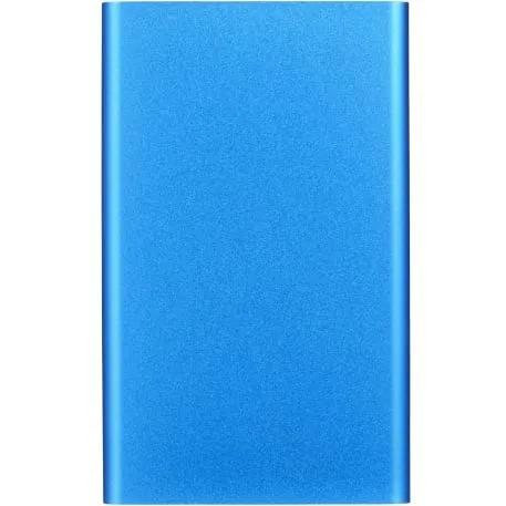 Pep 4000 mAh Power Bank 1 of 11